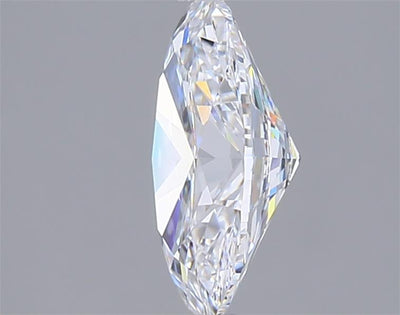 1.68 Carat Oval Lab Diamond :: Greenstar spin frame 05