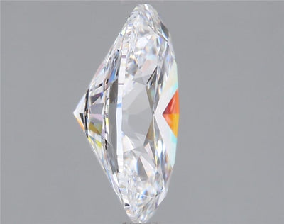 2.02 Carat Oval Lab Diamond :: Greenstar spin frame 05