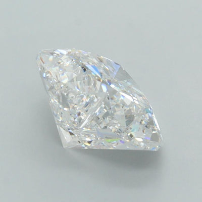 2.02 Carat Heart Lab Diamond :: Greenstar spin frame 05