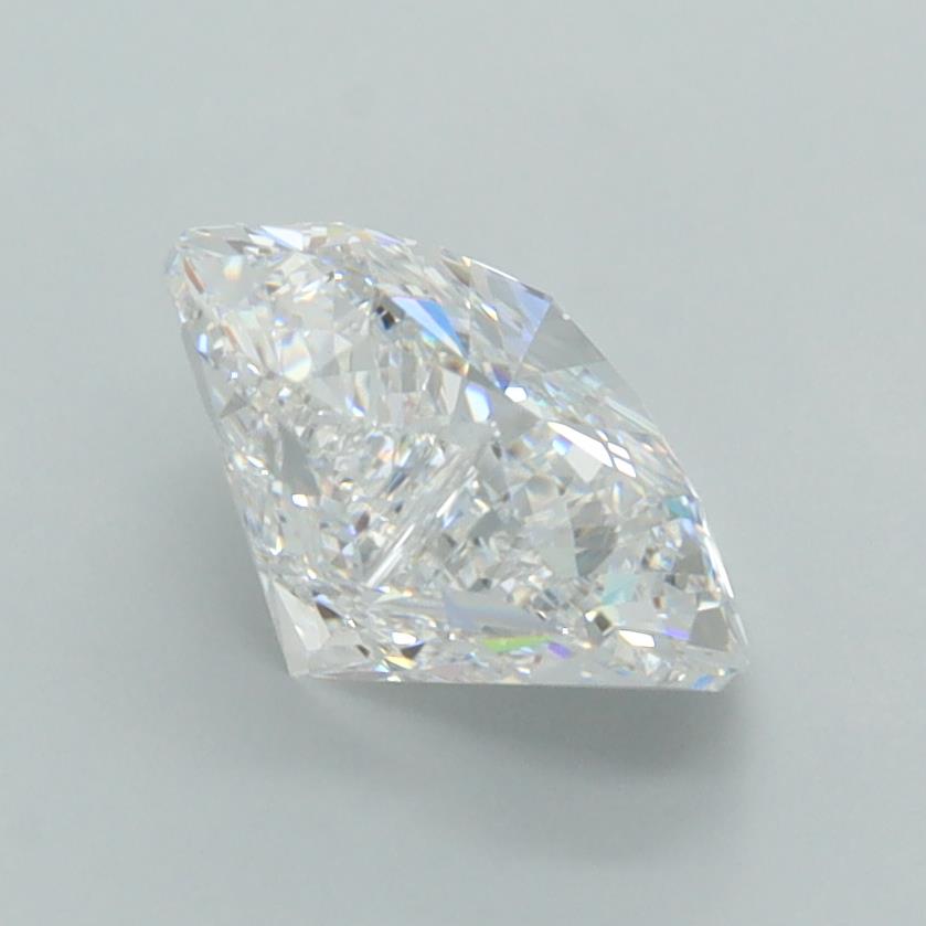 2.02 Carat Heart Lab Diamond :: Greenstar spin frame 05