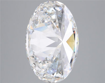 5.02 Carat Oval Lab Diamond :: Greenstar spin frame 05
