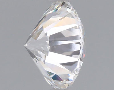 1.51 Carat Round Lab Diamond :: Greenstar spin frame 05