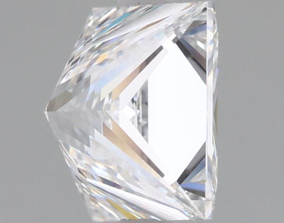 1.87 Carat Princess Lab Diamond :: Greenstar spin frame 05