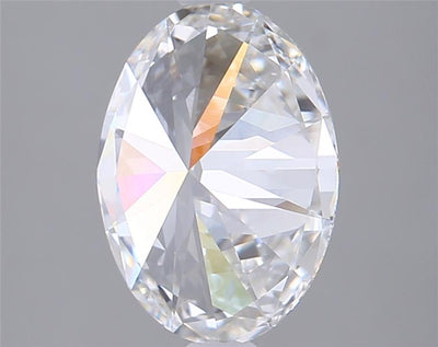 2.04 Carat Oval Lab Diamond :: Greenstar spin frame 05