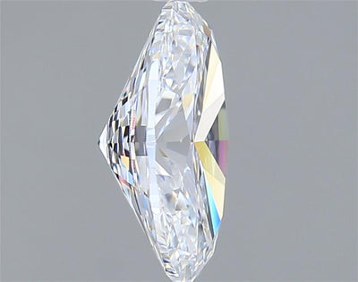1.56 Carat Oval Lab Diamond :: Greenstar spin frame 05