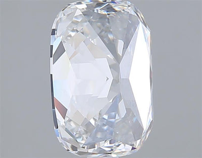 2.01 Carat Cushion Lab Diamond :: Greenstar spin frame 05