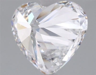 2.50 Carat Heart Lab Diamond :: Greenstar spin frame 05