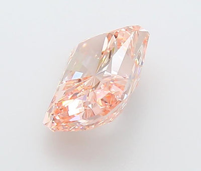 2.03 Carat Radiant Lab Diamond :: Greenstar spin frame 05