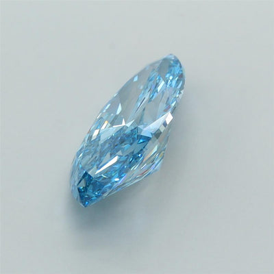 2.05 Carat Marquise Lab Diamond :: Greenstar spin frame 05