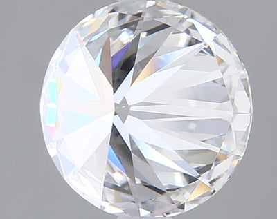1.71 Carat Round Lab Diamond :: Greenstar spin frame 05
