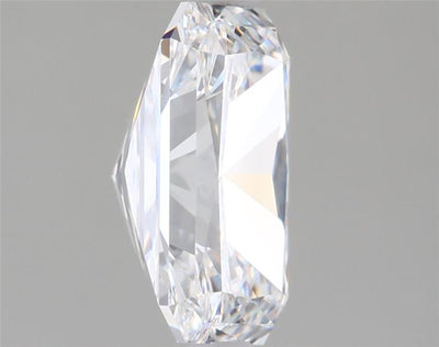 2.03 Carat Radiant Lab Diamond :: Greenstar spin frame 05