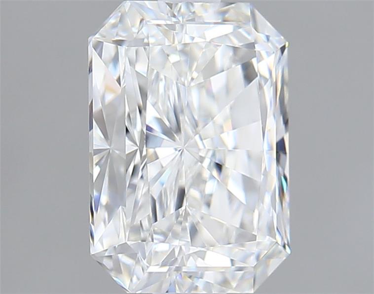 2.04 Carat Radiant Lab Diamond :: Greenstar spin frame 05
