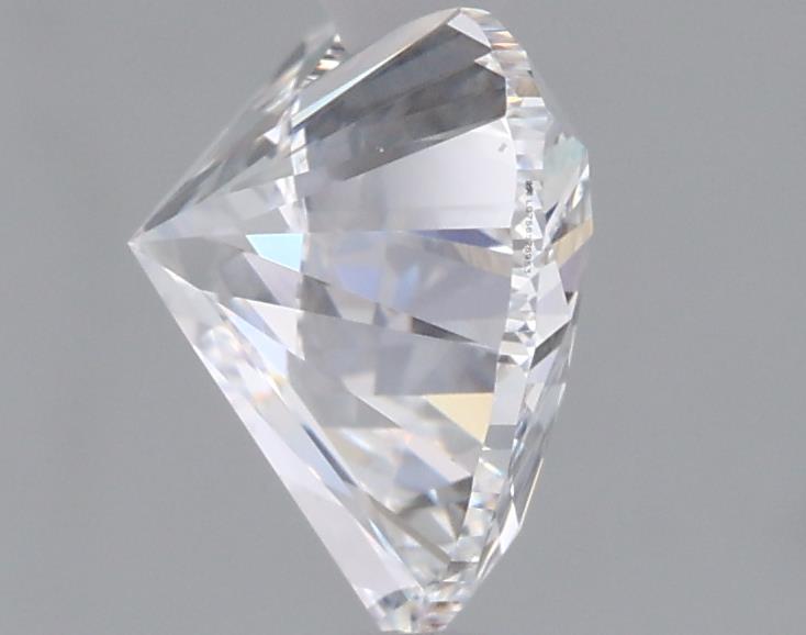 2.00 Carat Heart Lab Diamond :: Greenstar spin frame 05