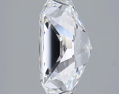 2.83 Carat Radiant Lab Diamond :: Greenstar spin frame 05