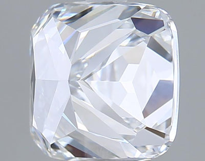 2.02 Carat Cushion Lab Diamond :: Greenstar spin frame 05