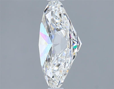 2.04 Carat Oval Lab Diamond :: Greenstar spin frame 05