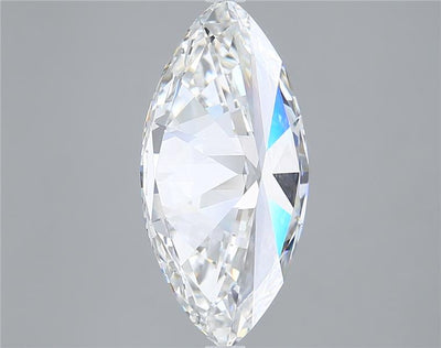 4.06 Carat Marquise Lab Diamond :: Greenstar spin frame 05