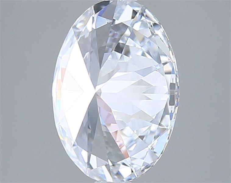 2.02 Carat Oval Lab Diamond :: Greenstar spin frame 05
