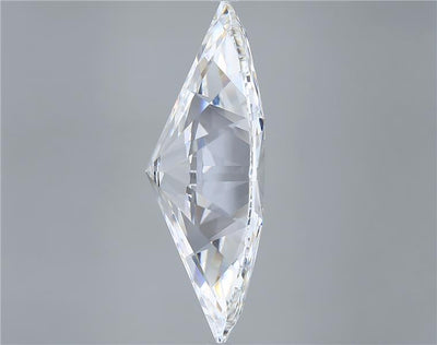 10.54 Carat Marquise Lab Diamond :: Greenstar spin frame 05