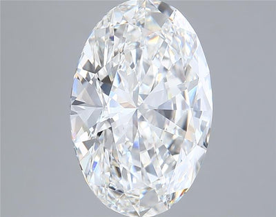 5.02 Carat Oval Lab Diamond :: Greenstar spin frame 05