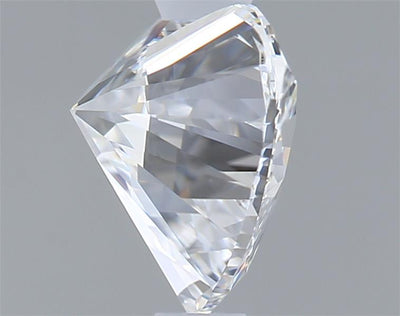 1.53 Carat Heart Lab Diamond :: Greenstar spin frame 05