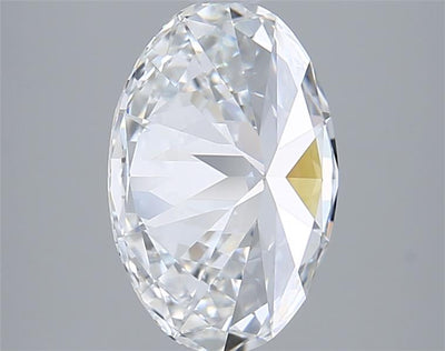 2.53 Carat Oval Lab Diamond :: Greenstar spin frame 05