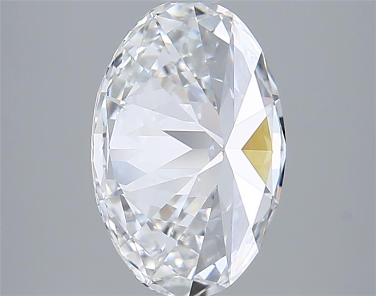 2.53 Carat Oval Lab Diamond :: Greenstar spin frame 05