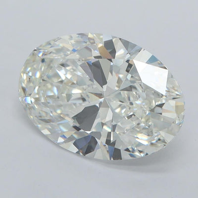2.45 Carat Oval Lab Diamond :: Greenstar spin frame 05