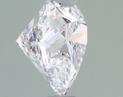 1.05 Carat Heart Lab Diamond :: Greenstar spin frame 05