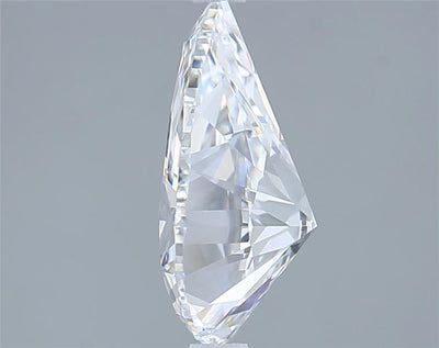 2.05 Carat Pear Lab Diamond :: Greenstar spin frame 05
