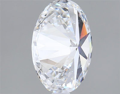 1.80 Carat Oval Lab Diamond :: Greenstar spin frame 05