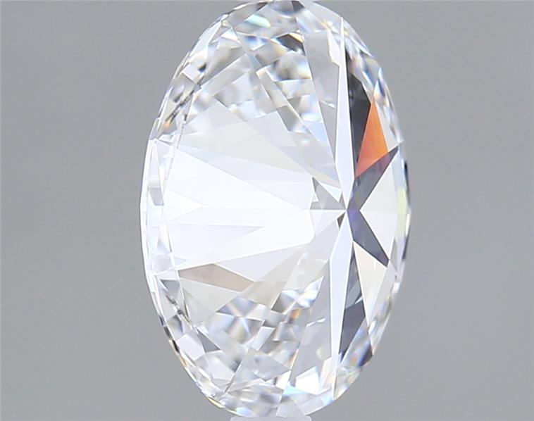 1.80 Carat Oval Lab Diamond :: Greenstar spin frame 05