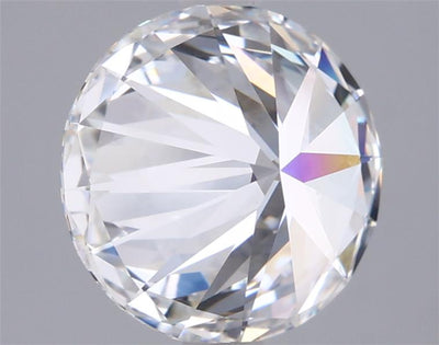 2.04 Carat Round Lab Diamond :: Greenstar spin frame 05