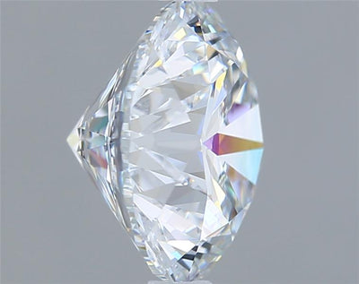 1.94 Carat Round Lab Diamond :: Greenstar spin frame 05