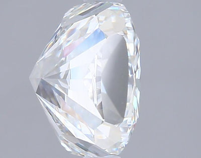 3.06 Carat Cushion Lab Diamond :: Greenstar spin frame 05