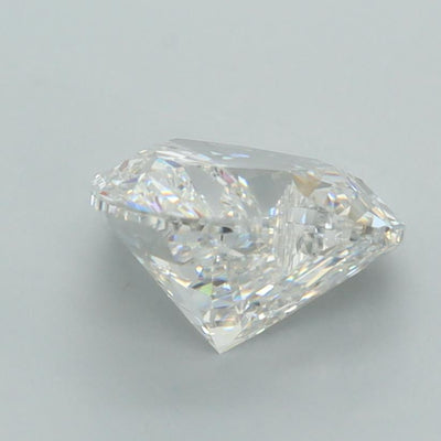2.01 Carat Heart Lab Diamond :: Greenstar spin frame 05