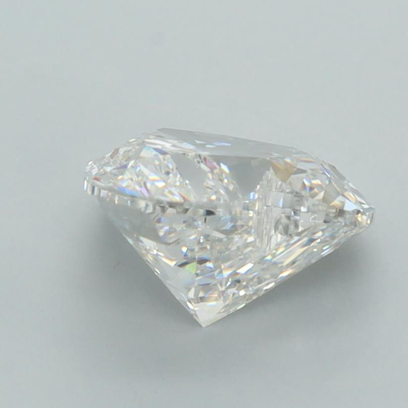 2.01 Carat Heart Lab Diamond :: Greenstar spin frame 05