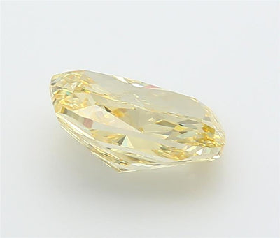 3.08 Carat Cushion Lab Diamond :: Greenstar spin frame 05