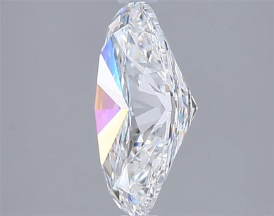 2.24 Carat Oval Lab Diamond :: Greenstar spin frame 05
