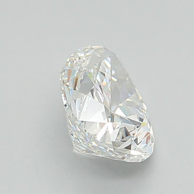 2.29 Carat Pear Lab Diamond :: Greenstar spin frame 05