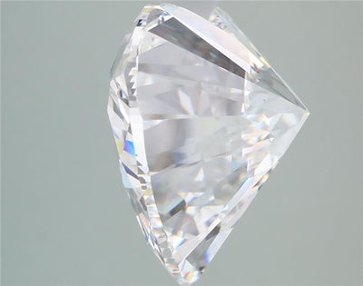 10.07 Carat Heart Lab Diamond :: Greenstar spin frame 05