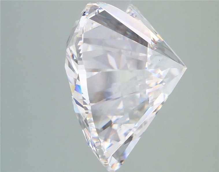 10.07 Carat Heart Lab Diamond :: Greenstar spin frame 05