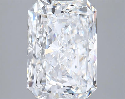 2.48 Carat Radiant Lab Diamond :: Greenstar spin frame 05