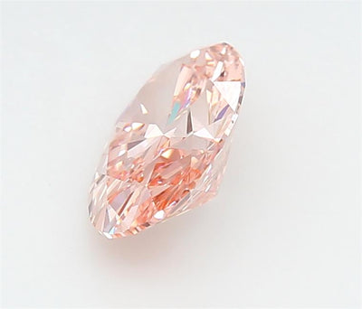 1.76 Carat Oval Lab Diamond :: Greenstar spin frame 05