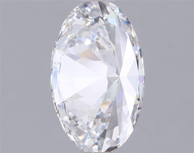 1.03 Carat Oval Lab Diamond :: Greenstar spin frame 05