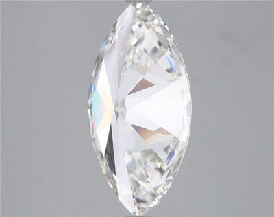 3.53 Carat Marquise Lab Diamond :: Greenstar spin frame 05