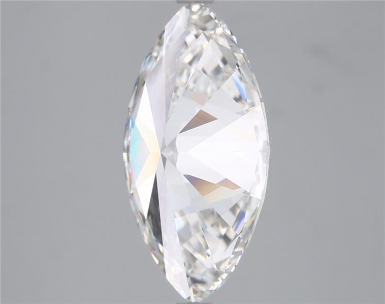 3.53 Carat Marquise Lab Diamond :: Greenstar spin frame 05