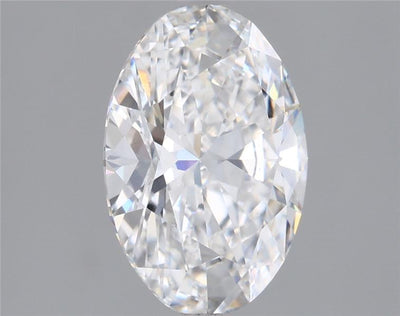 2.04 Carat Oval Lab Diamond :: Greenstar spin frame 05
