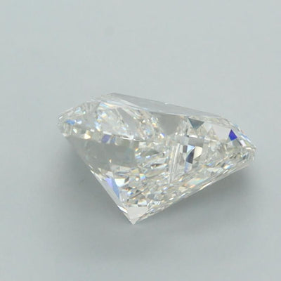 2.00 Carat Heart Lab Diamond :: Greenstar spin frame 05