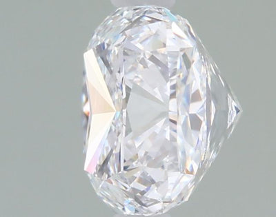 1.73 Carat Cushion Lab Diamond :: Greenstar spin frame 05